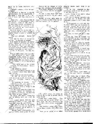 BLANCO Y NEGRO MADRID 01-06-1957 página 86