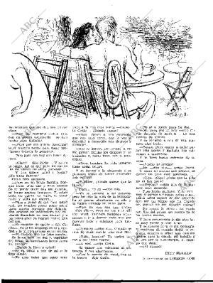 BLANCO Y NEGRO MADRID 01-06-1957 página 87