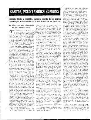 BLANCO Y NEGRO MADRID 01-06-1957 página 88