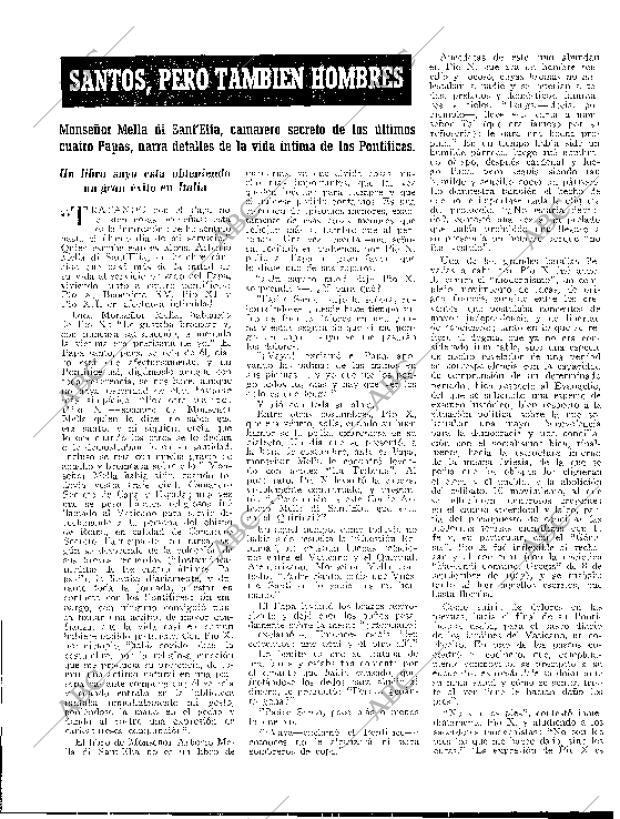 BLANCO Y NEGRO MADRID 01-06-1957 página 88