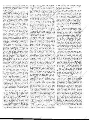 BLANCO Y NEGRO MADRID 01-06-1957 página 89