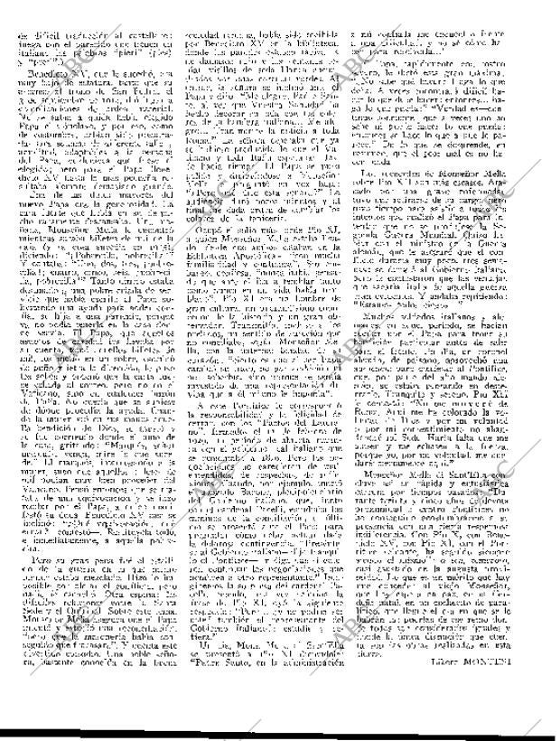 BLANCO Y NEGRO MADRID 01-06-1957 página 89