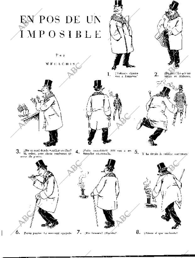 BLANCO Y NEGRO MADRID 01-06-1957 página 90