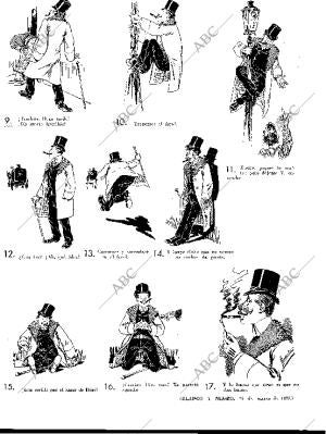 BLANCO Y NEGRO MADRID 01-06-1957 página 91