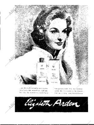 BLANCO Y NEGRO MADRID 01-06-1957 página 92