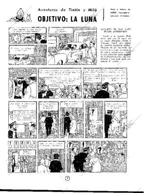 BLANCO Y NEGRO MADRID 01-06-1957 página 95