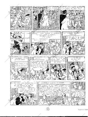 BLANCO Y NEGRO MADRID 01-06-1957 página 96