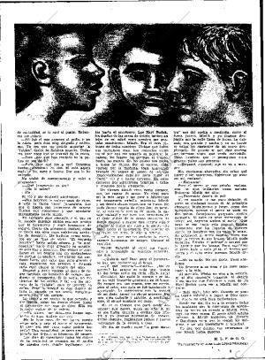 ABC MADRID 02-06-1957 página 10