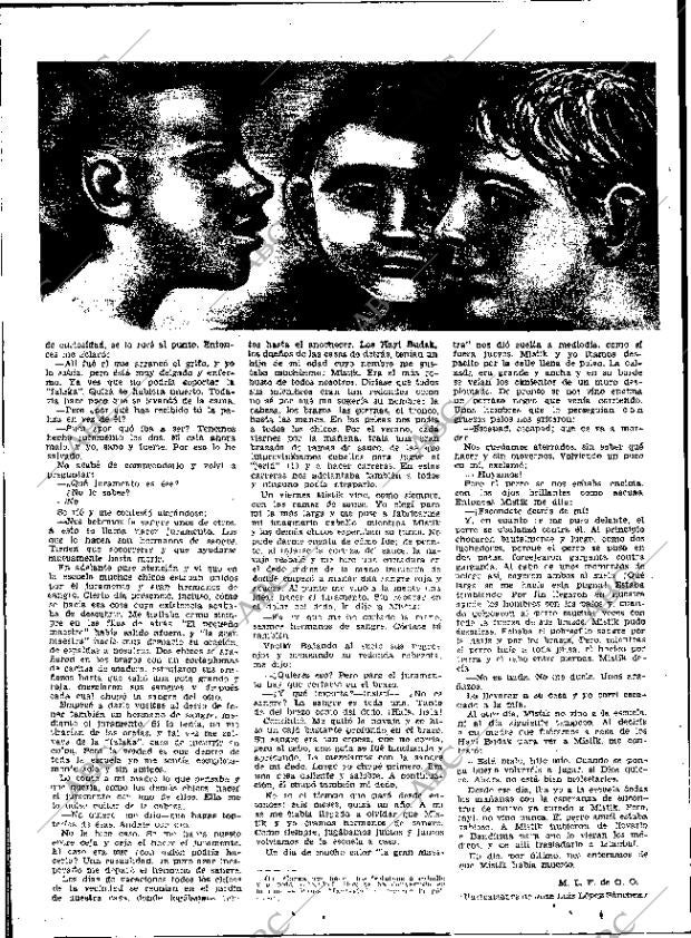 ABC MADRID 02-06-1957 página 10
