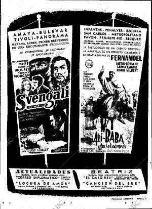 ABC MADRID 02-06-1957 página 100