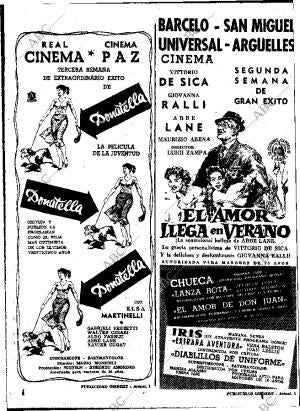 ABC MADRID 02-06-1957 página 102