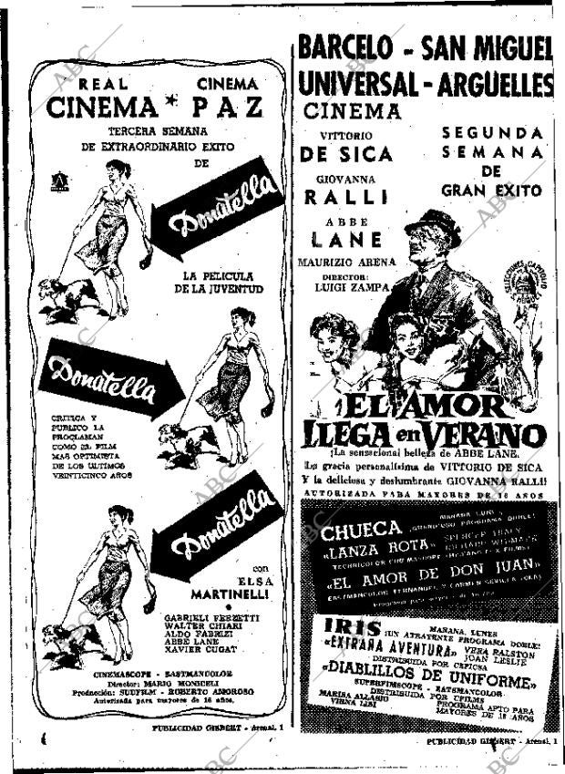 ABC MADRID 02-06-1957 página 102