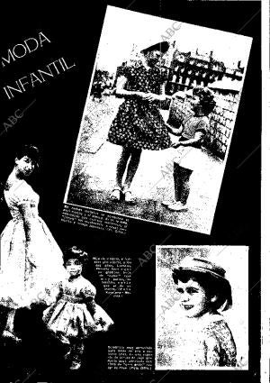 ABC MADRID 02-06-1957 página 103