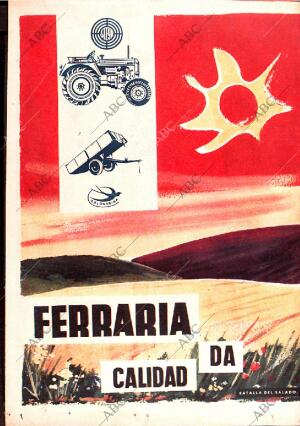 ABC MADRID 02-06-1957 página 104