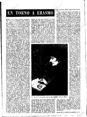 ABC MADRID 02-06-1957 página 11