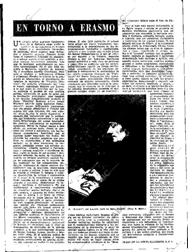 ABC MADRID 02-06-1957 página 11