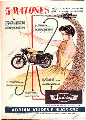 ABC MADRID 02-06-1957 página 12