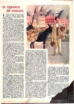 ABC MADRID 02-06-1957 página 13