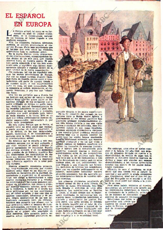 ABC MADRID 02-06-1957 página 13