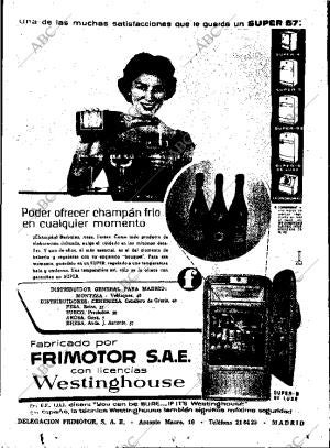 ABC MADRID 02-06-1957 página 15
