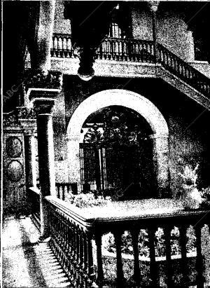 ABC MADRID 02-06-1957 página 16