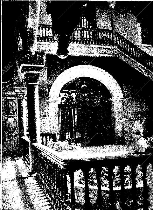 ABC MADRID 02-06-1957 página 16