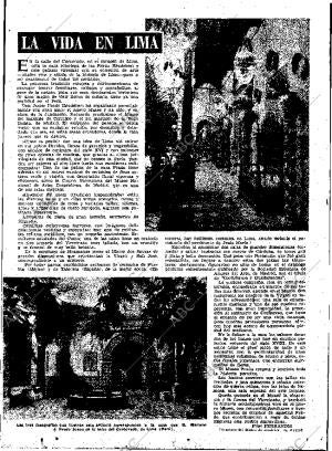 ABC MADRID 02-06-1957 página 17