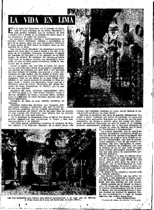 ABC MADRID 02-06-1957 página 17