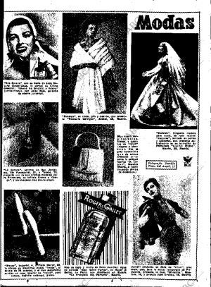 ABC MADRID 02-06-1957 página 19