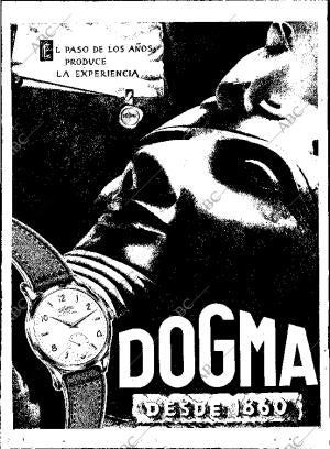 ABC MADRID 02-06-1957 página 2