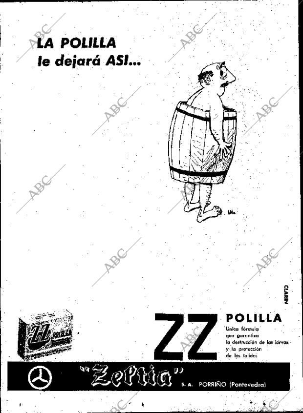 ABC MADRID 02-06-1957 página 20