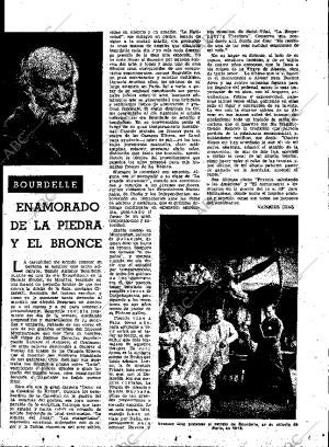 ABC MADRID 02-06-1957 página 21
