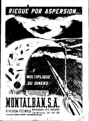 ABC MADRID 02-06-1957 página 23