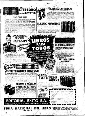 ABC MADRID 02-06-1957 página 24
