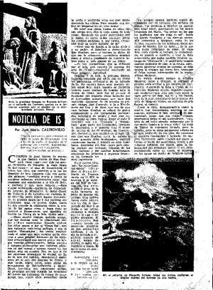 ABC MADRID 02-06-1957 página 25