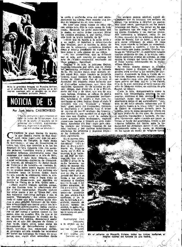 ABC MADRID 02-06-1957 página 25