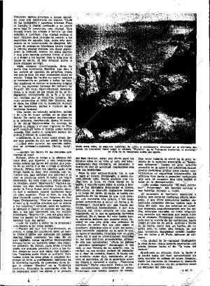 ABC MADRID 02-06-1957 página 27