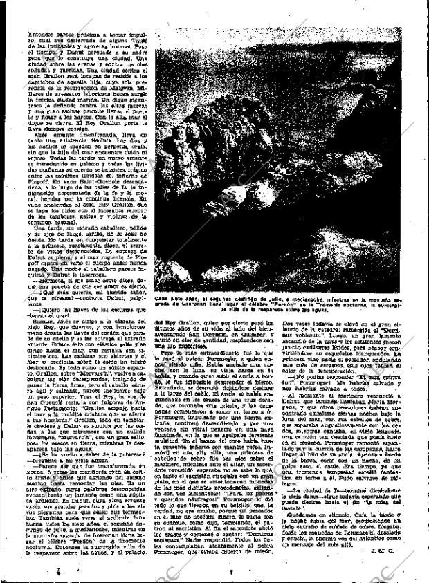 ABC MADRID 02-06-1957 página 27