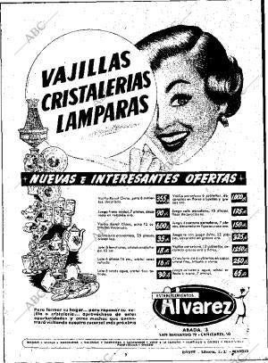 ABC MADRID 02-06-1957 página 28
