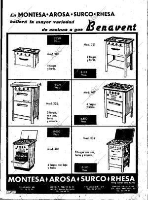 ABC MADRID 02-06-1957 página 29