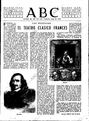 ABC MADRID 02-06-1957 página 3