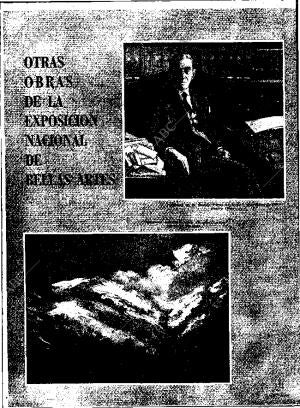 ABC MADRID 02-06-1957 página 30