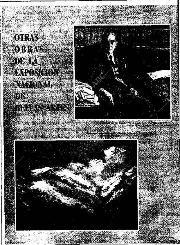 ABC MADRID 02-06-1957 página 30