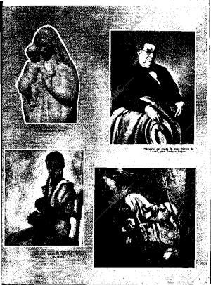 ABC MADRID 02-06-1957 página 31