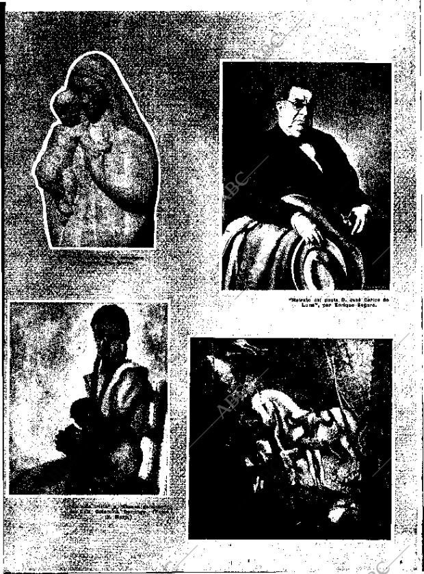 ABC MADRID 02-06-1957 página 31