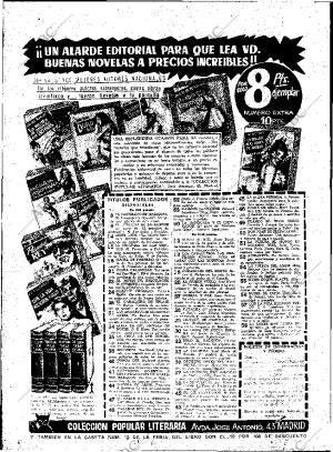 ABC MADRID 02-06-1957 página 32
