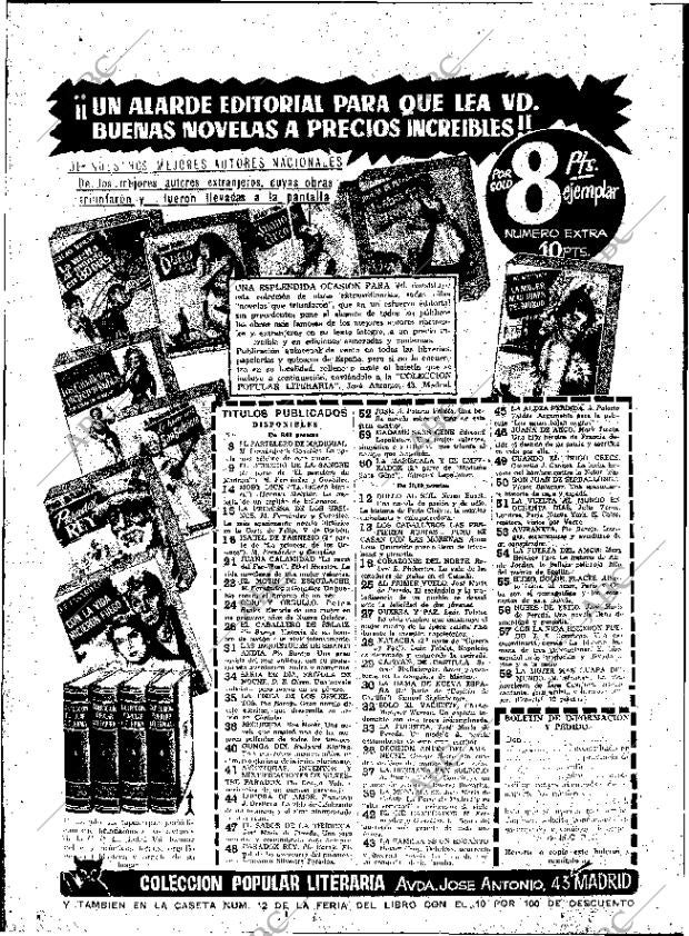 ABC MADRID 02-06-1957 página 32