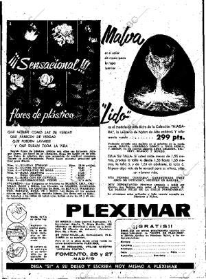 ABC MADRID 02-06-1957 página 33