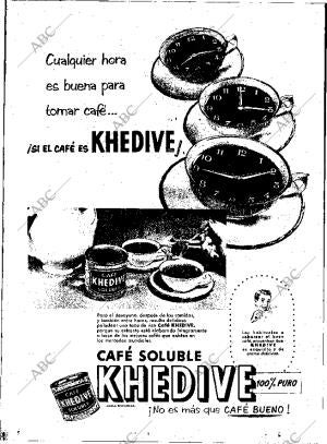 ABC MADRID 02-06-1957 página 34
