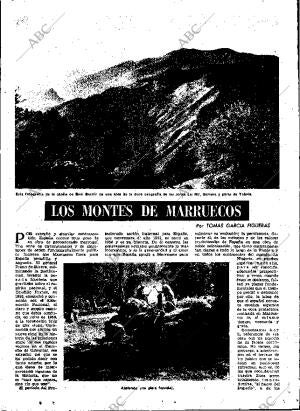 ABC MADRID 02-06-1957 página 35
